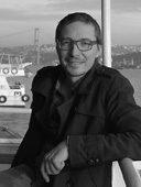 Georg Klein