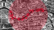 toposonie