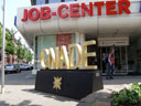 Gnade Jobcenter