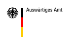 Auswärtiges Amt