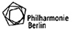 Philharmonie Berlin