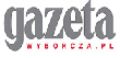 gazeta wybocza