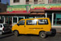 Ramallah Tours Taxi