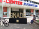 Gnade Jobcenter