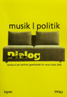 BGNM musik Politik