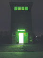 spd watchtower